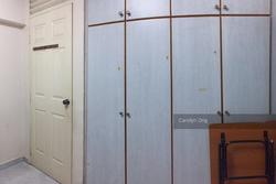 Blk 720 Yishun Street 71 (Yishun), HDB 4 Rooms #116679202